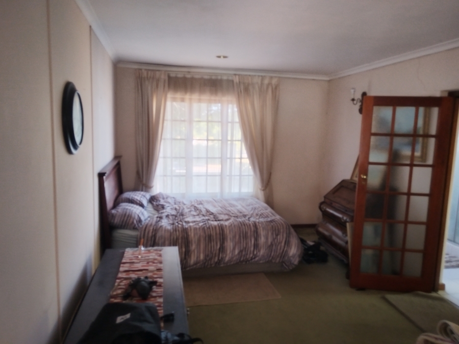 3 Bedroom Property for Sale in Stellenberg Western Cape